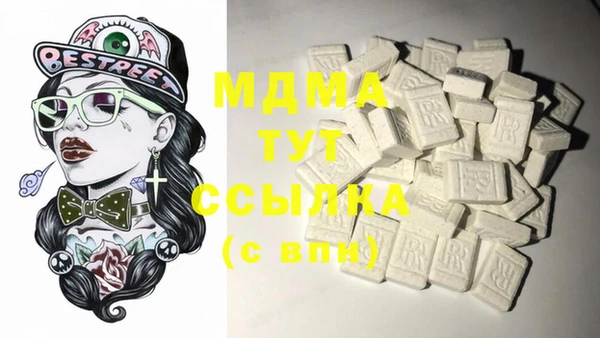 прущая мука Медвежьегорск