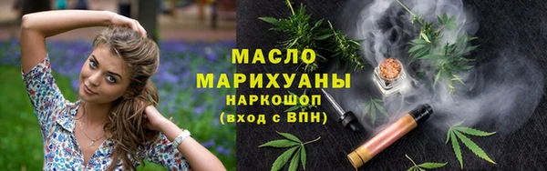 молекула духа Мегион