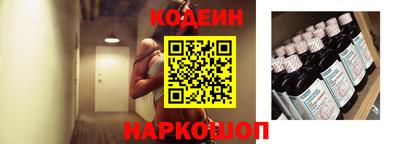 MDMA Premium VHQ Гусев